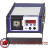 WIKA CTD9100-375 Temperature Dry Well Calibrator WIKA CTD9100-375 Temperature Dry Well Calibrator